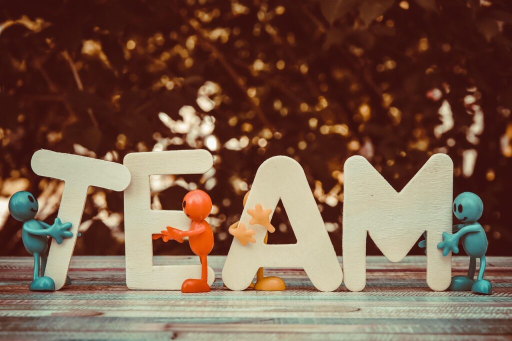 team, collaboration, together, strategy, community, group, partnership, success, team spirit, collective, cohesion, company, motivation, team, team, team, team, team-7278740.jpg